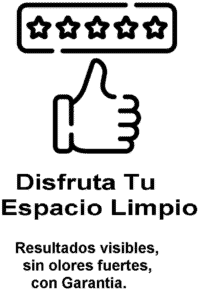clasificacion